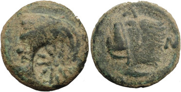 ������: 130-3135