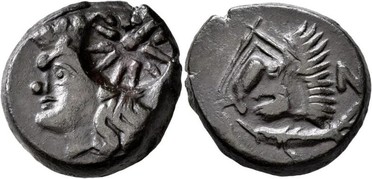 ������: 130-3135