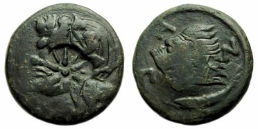 ������: 130-3135