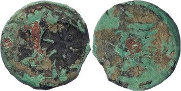 ������: 130-3135