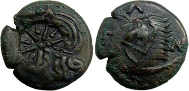 ������: 130-3135