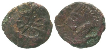 ������: 130-3135