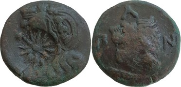 ������: 130-3135