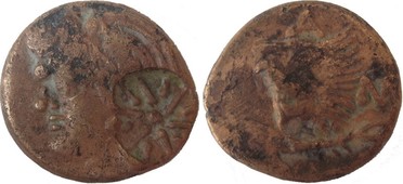 ������: 130-3135