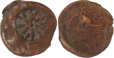 ������: 130-3135