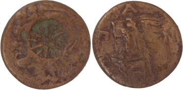 ������: 130-3135