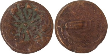 ������: 130-3135