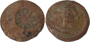 ������: 130-3135