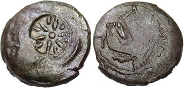 ������: 130-3135