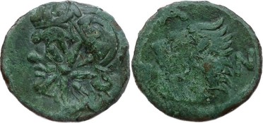 ������: 130-3135