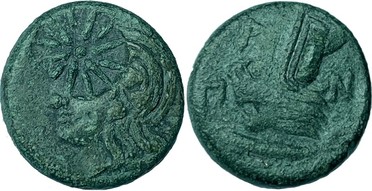 ������: 130-3135