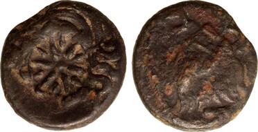 ������: 130-3135