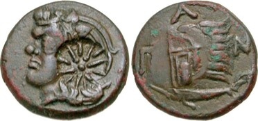 ������: 130-3135