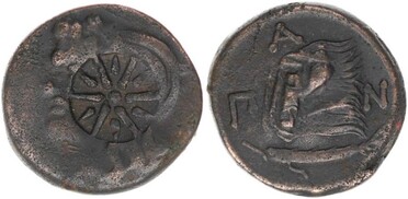 ������: 130-3135