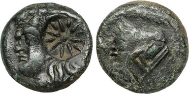 ������: 130-3135