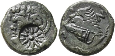 ������: 130-3135