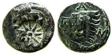 ������: 130-3135