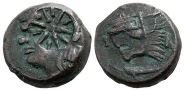 ������: 130-3135