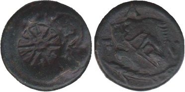 ������: 130-3135