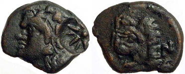 ������: 130-3135