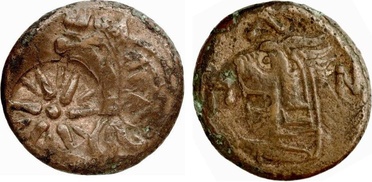 ������: 130-3135