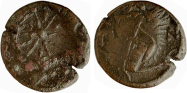 ������: 130-3135