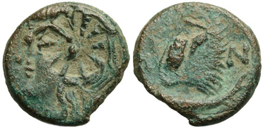 ������: 130-3136