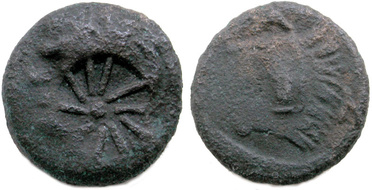 ������: 130-3136