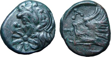 ������: 130-3136