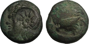 ������: 130-3136