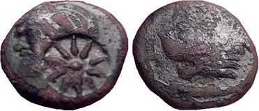 ������: 130-3136