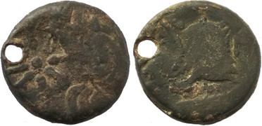 ������: 130-3136