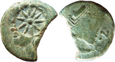 ������: 130-3136