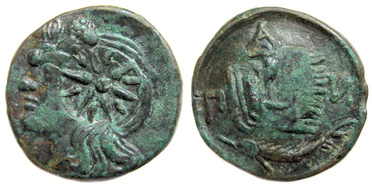 ������: 130-3204