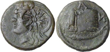 ������: 130-3204