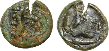 ������: 130-3204