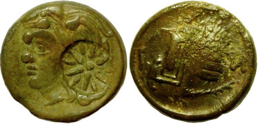 ������: 130-3204