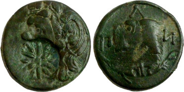 ������: 130-3204