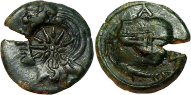 ������: 130-3204