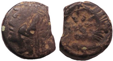 ������: 130-3206