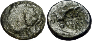 ������: 130-3206