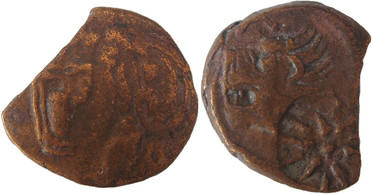 ������: 130-3206