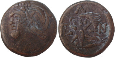 ������: 130-3206