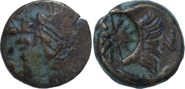 ������: 130-3206