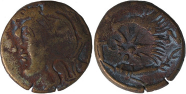 ������: 130-3206