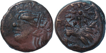 ������: 130-3206