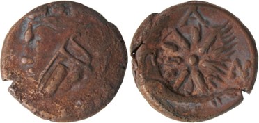 ������: 130-3206