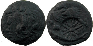 ������: 130-3206