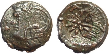 ������: 130-3206