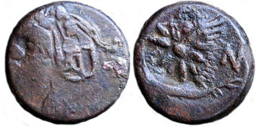 ������: 130-3206